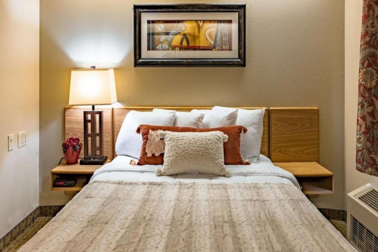 Oyo Hotel Lincoln Airport Ne, Hwy 80 Bagian luar foto